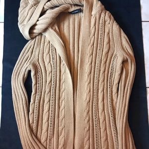 🤎Express Women’s Cardigan🤎